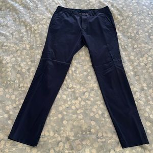 Bonobos Monday Pants